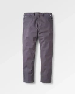 Men's 365 5 Pocket Trouser