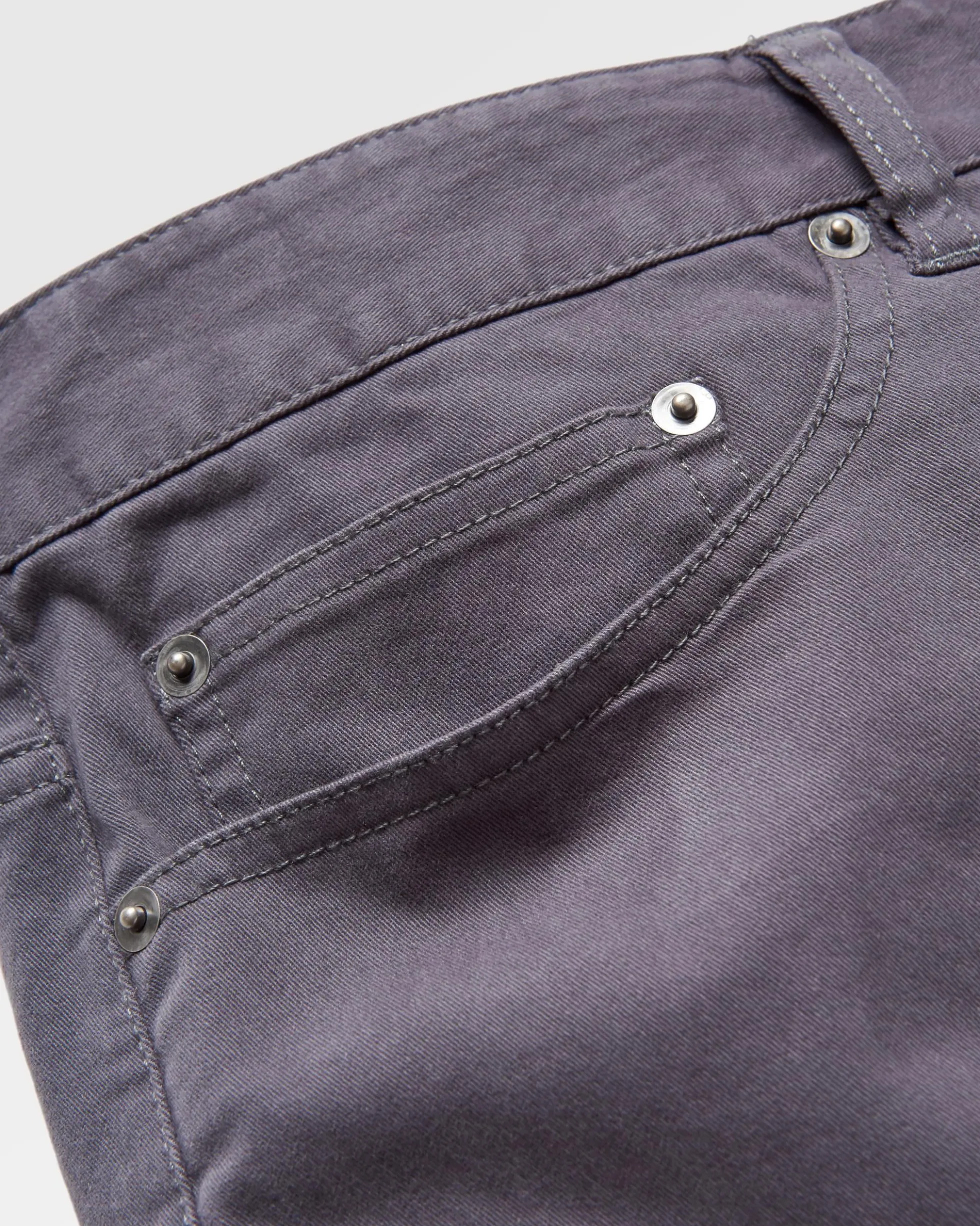 Men's 365 5 Pocket Trouser