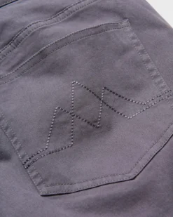 Men's 365 5 Pocket Trouser