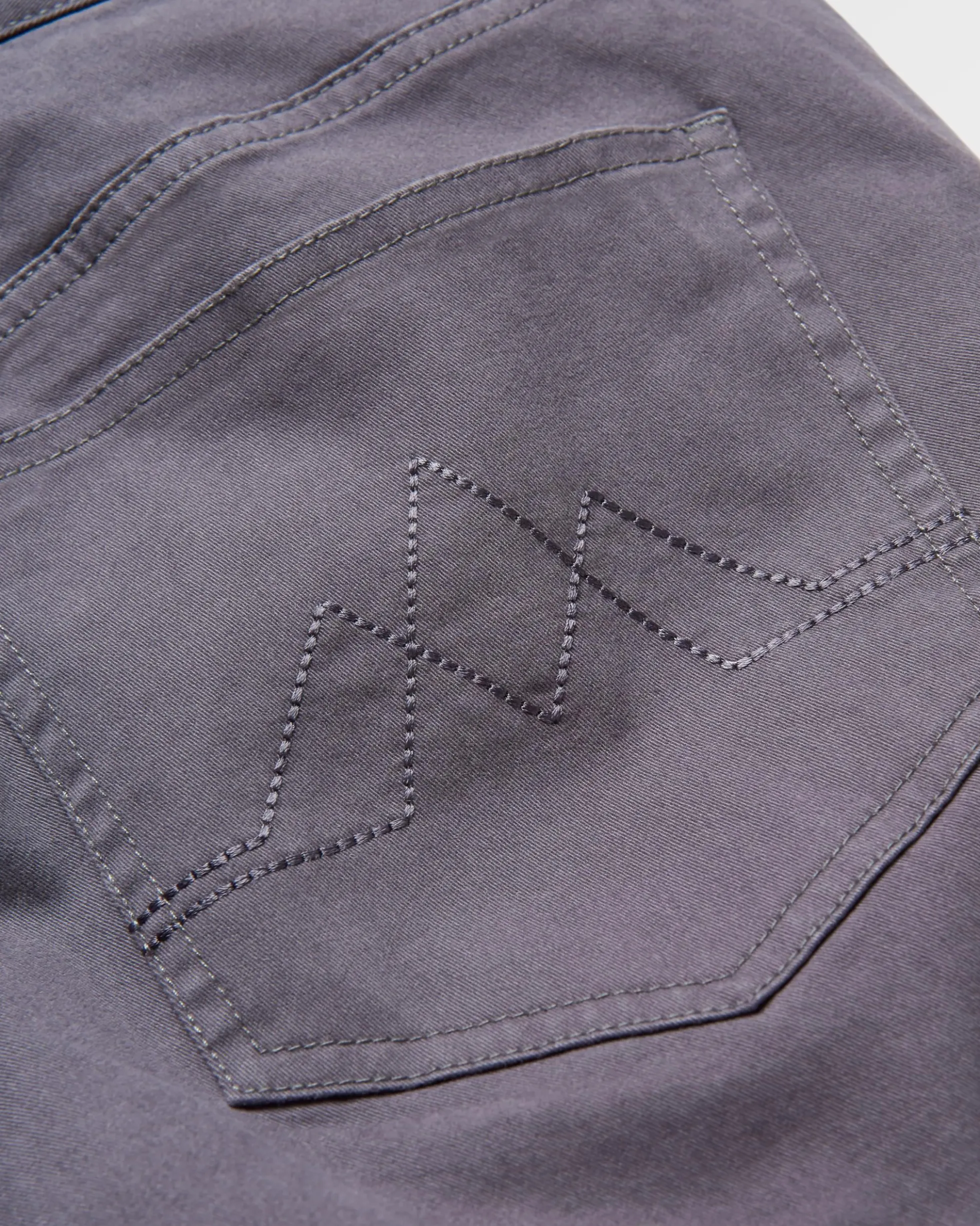 Men's 365 5 Pocket Trouser