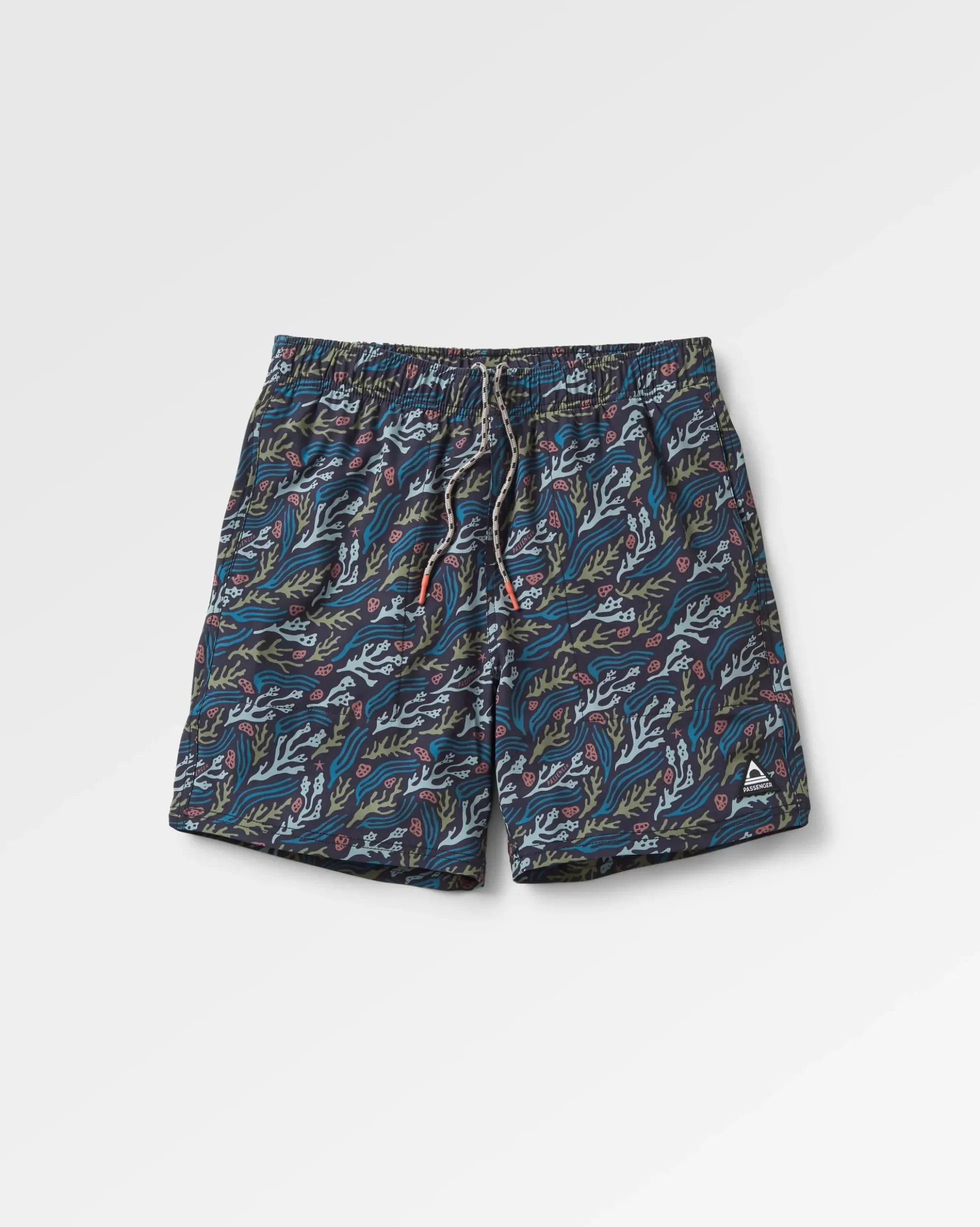 Men's Porto All Purpose Swim Short