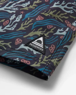 Men's Porto All Purpose Swim Short
