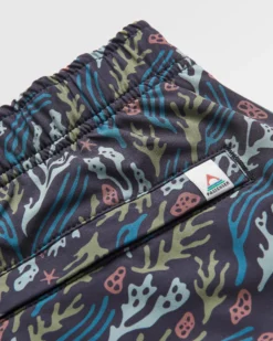 Men's Porto All Purpose Swim Short
