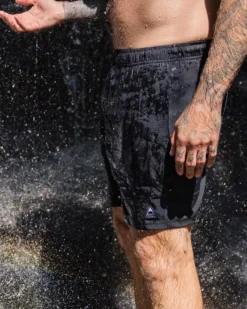 Men's Porto All Purpose Swim Short