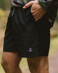 Men's Porto All Purpose Swim Short
