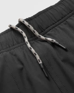 Men's Porto All Purpose Swim Short