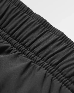 Men's Porto All Purpose Swim Short