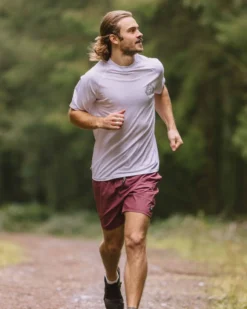 Men's Porto All Purpose Swim Short