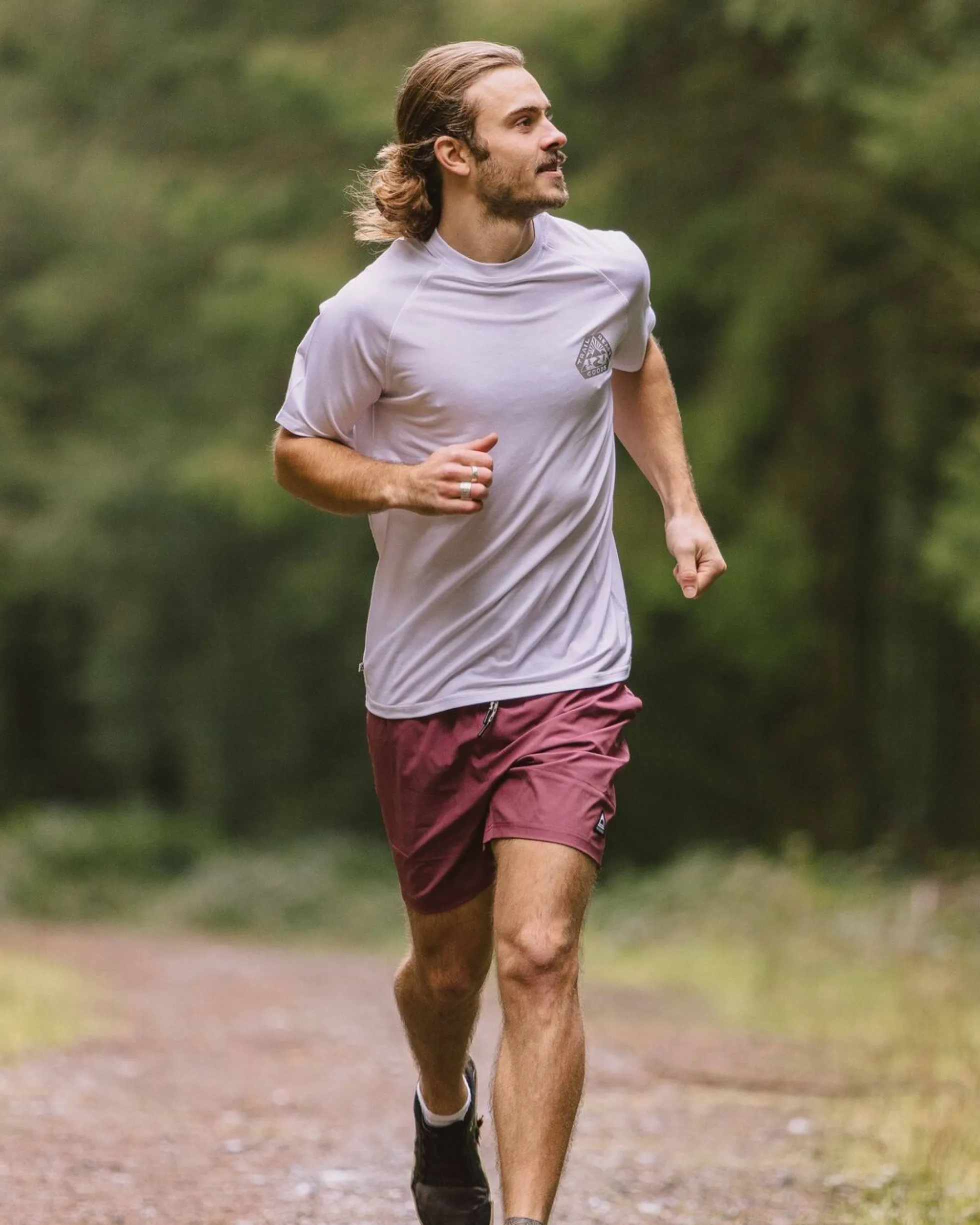 Men's Porto All Purpose Swim Short