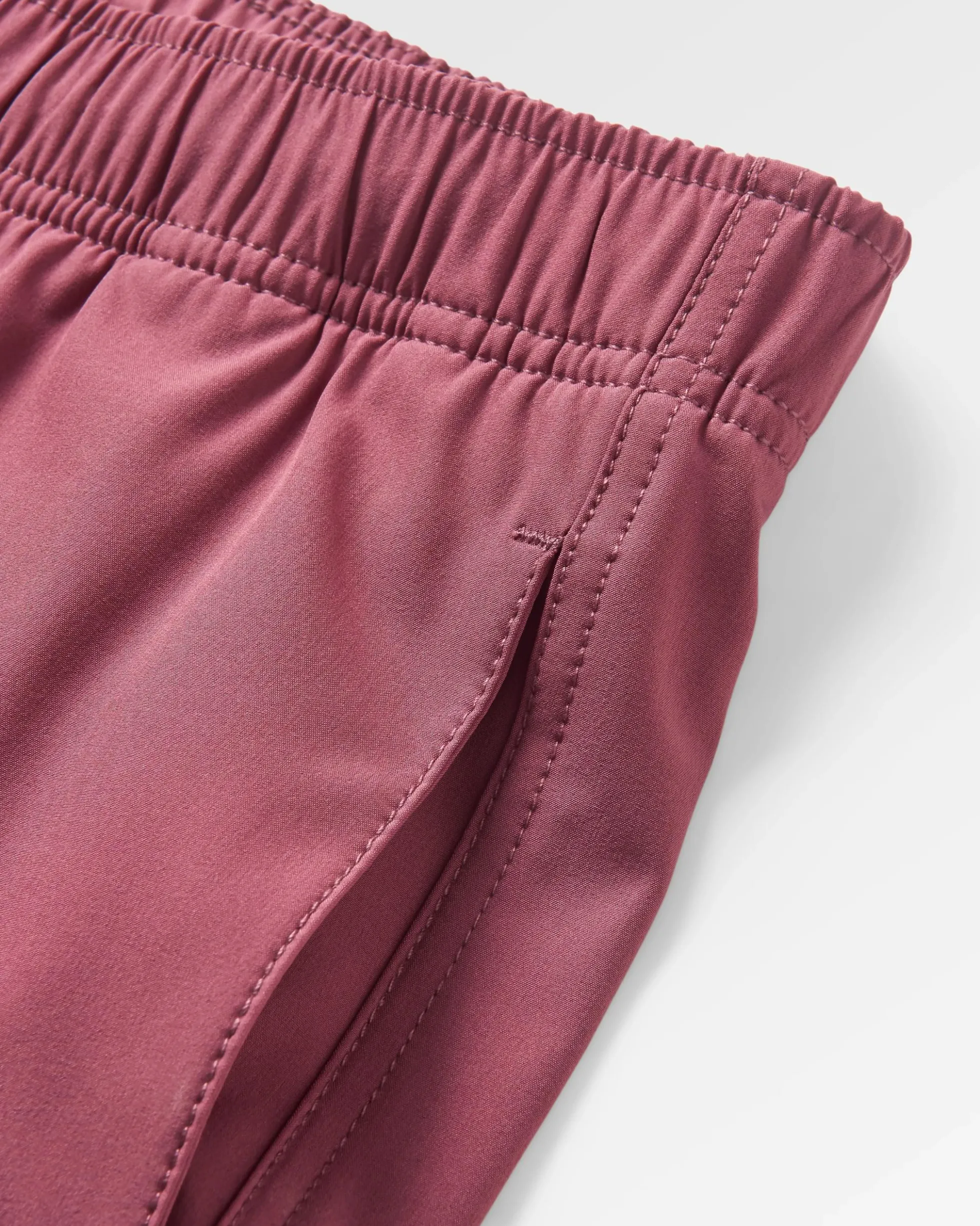 Men's Porto All Purpose Swim Short
