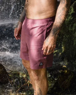 Men's Porto All Purpose Swim Short