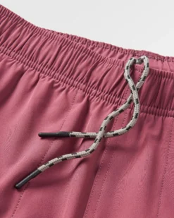 Men's Porto All Purpose Swim Short