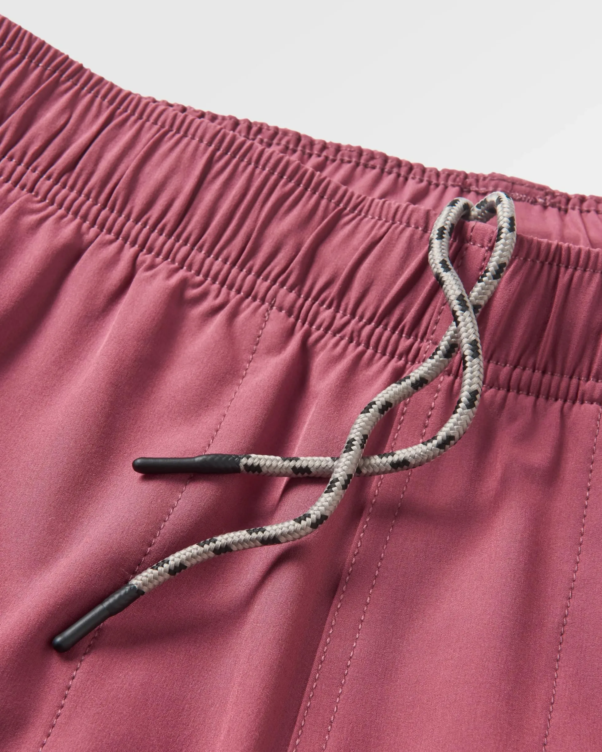 Men's Porto All Purpose Swim Short