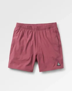 Men's Porto All Purpose Swim Short