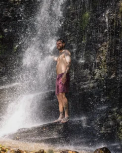 Men's Porto All Purpose Swim Short
