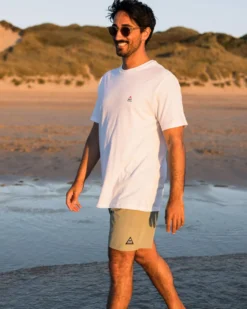 Men's Porto All Purpose Swim Short