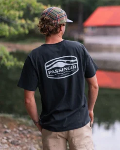 Men's Rambler T-Shirt