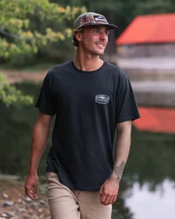 Men's Rambler T-Shirt