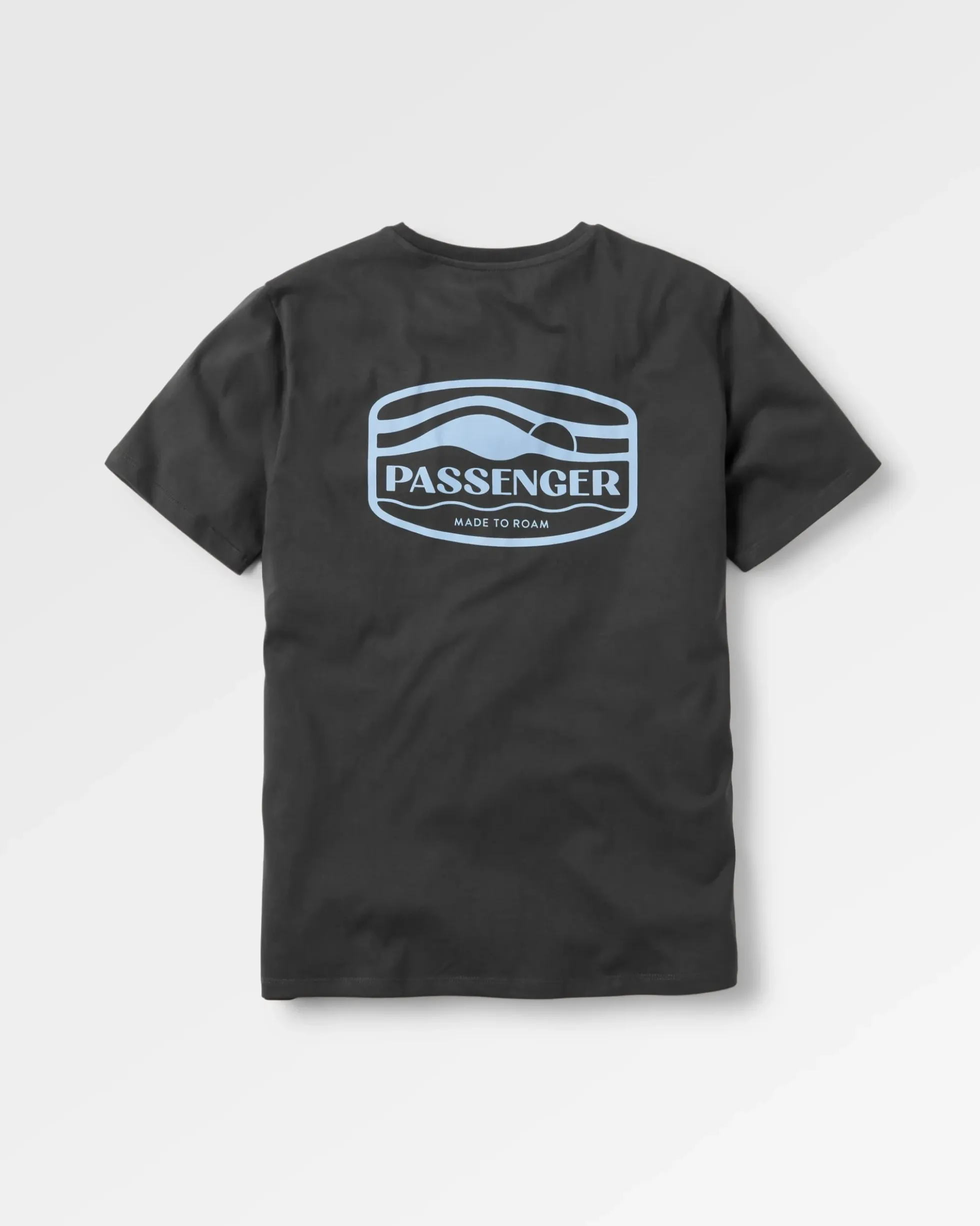 Men's Rambler T-Shirt