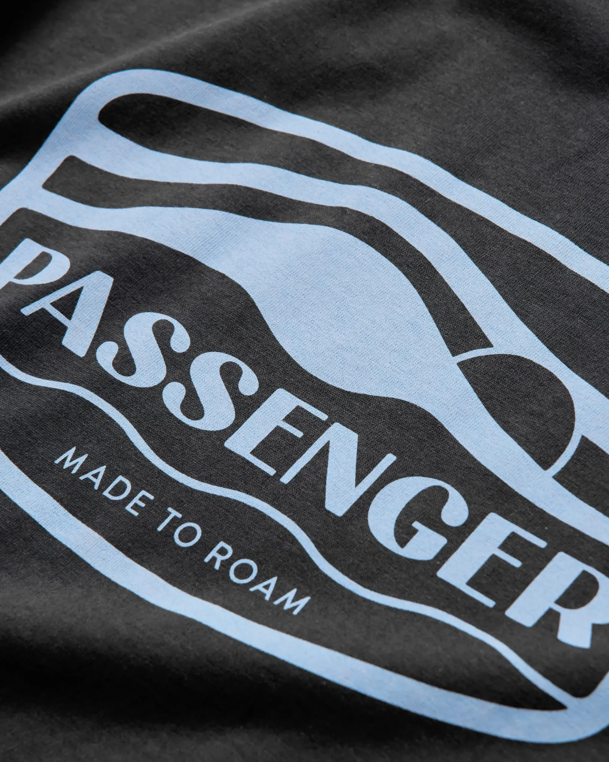 Men's Rambler T-Shirt