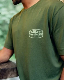 Men's Rambler T-Shirt