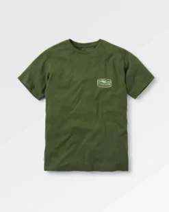 Men's Rambler T-Shirt