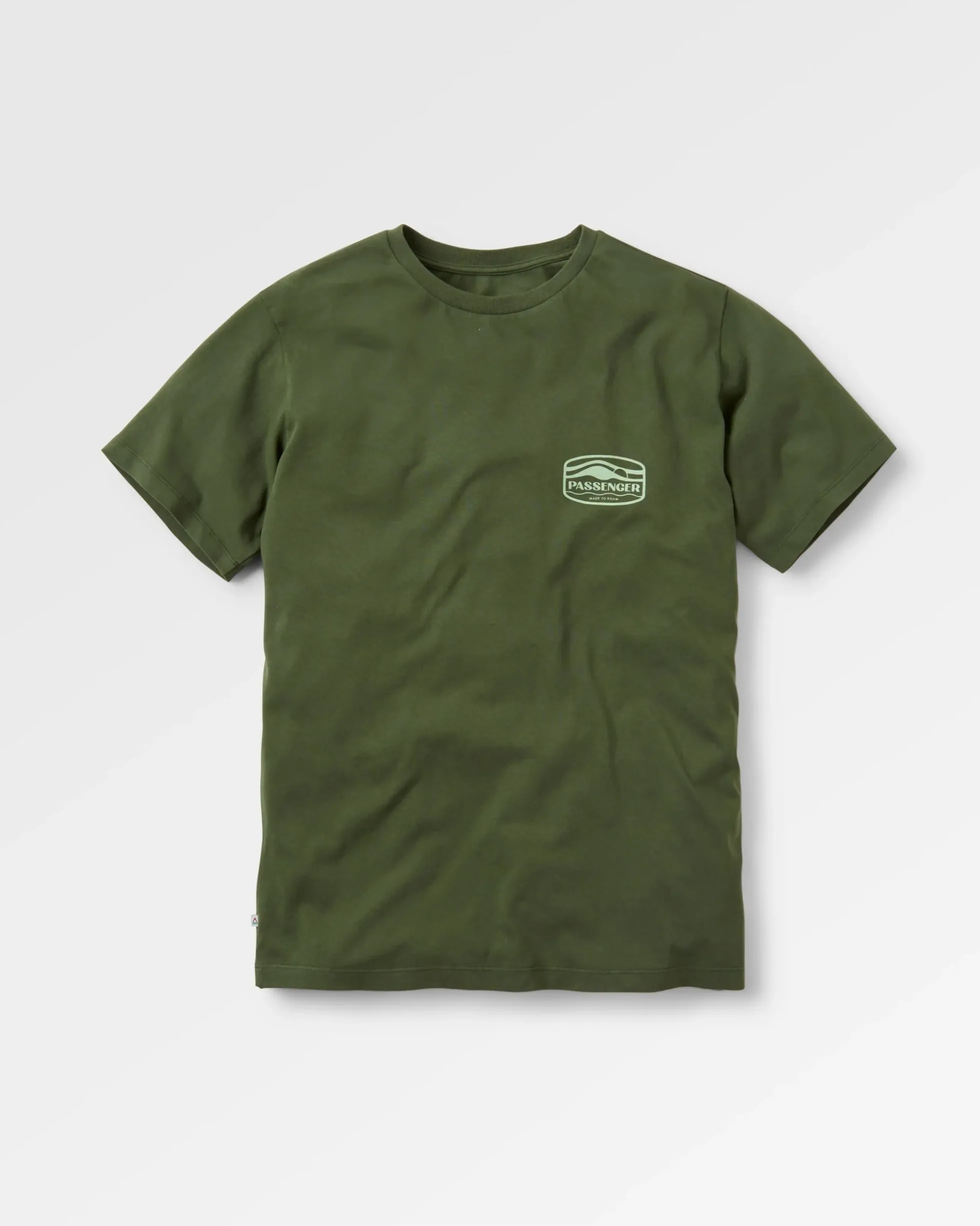 Men's Rambler T-Shirt