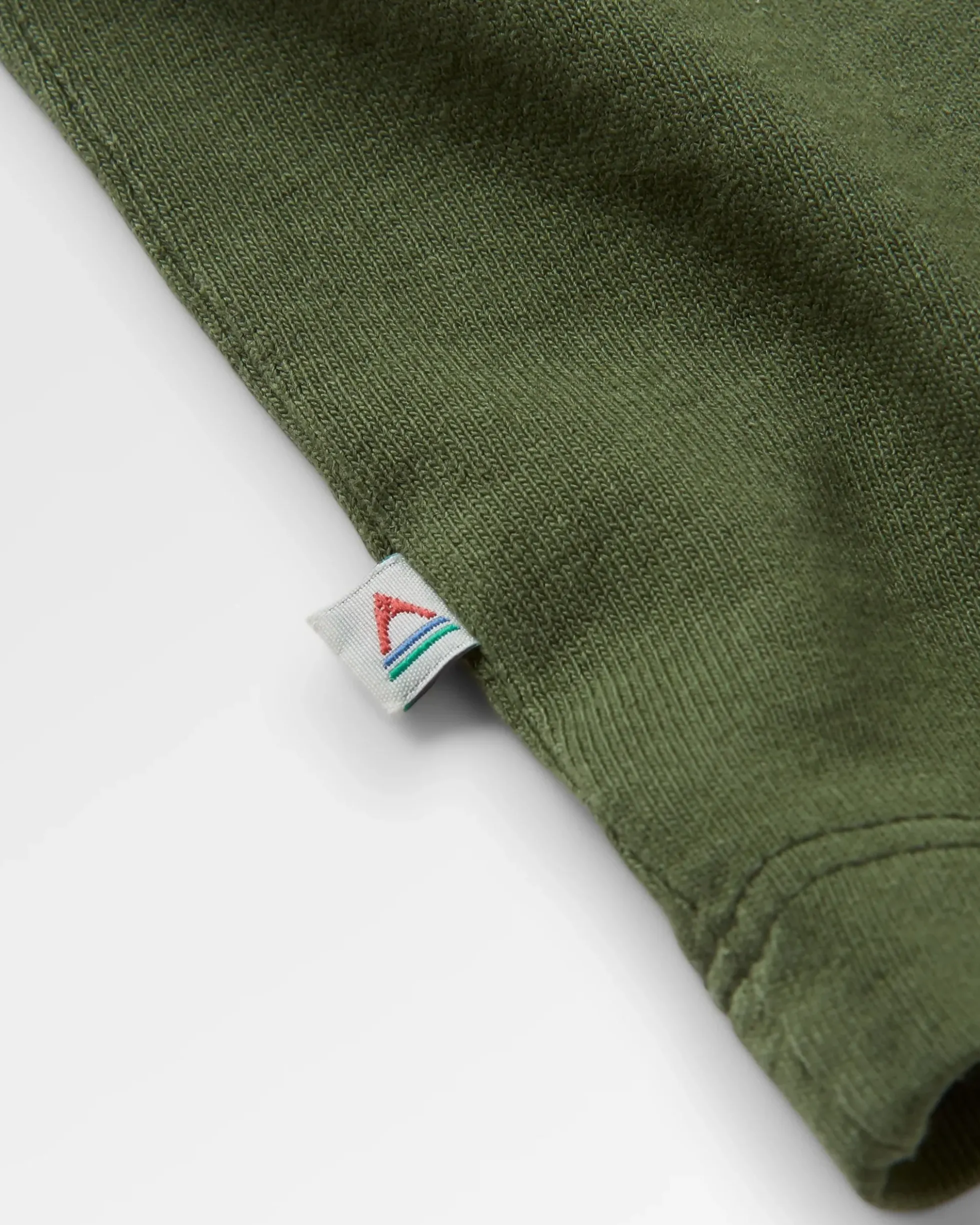 Men's Rambler T-Shirt