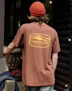Men's Rambler T-Shirt