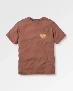 Men's Rambler T-Shirt