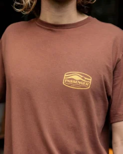 Men's Rambler T-Shirt