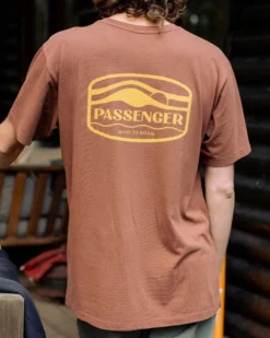 Men's Rambler T-Shirt