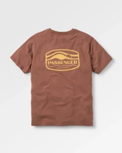 Men's Rambler T-Shirt