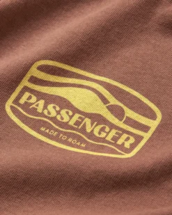 Men's Rambler T-Shirt