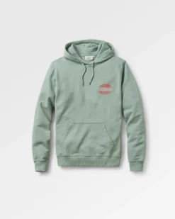 Men's Reconnect Hoodie