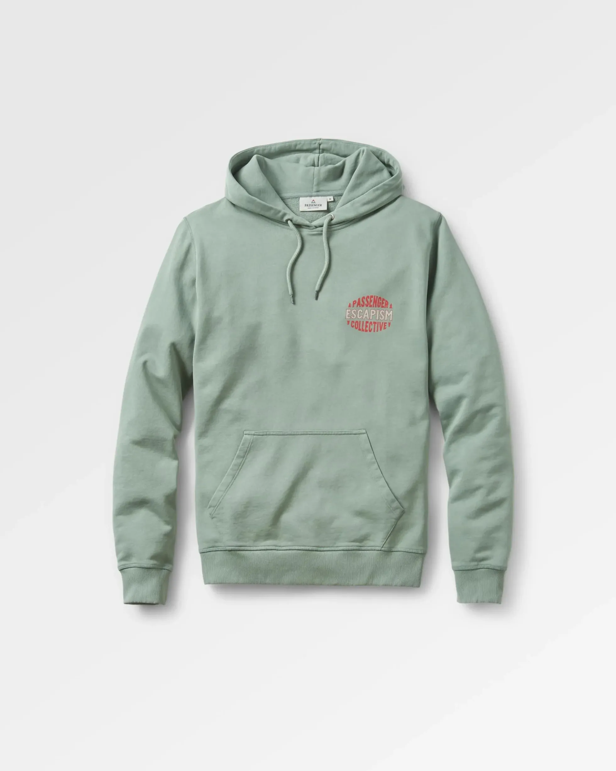 Men's Reconnect Hoodie