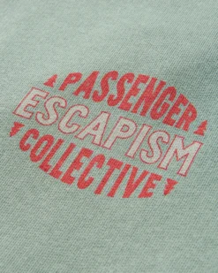 Men's Reconnect Hoodie