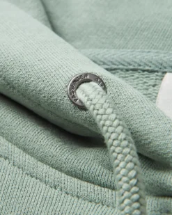 Men's Reconnect Hoodie