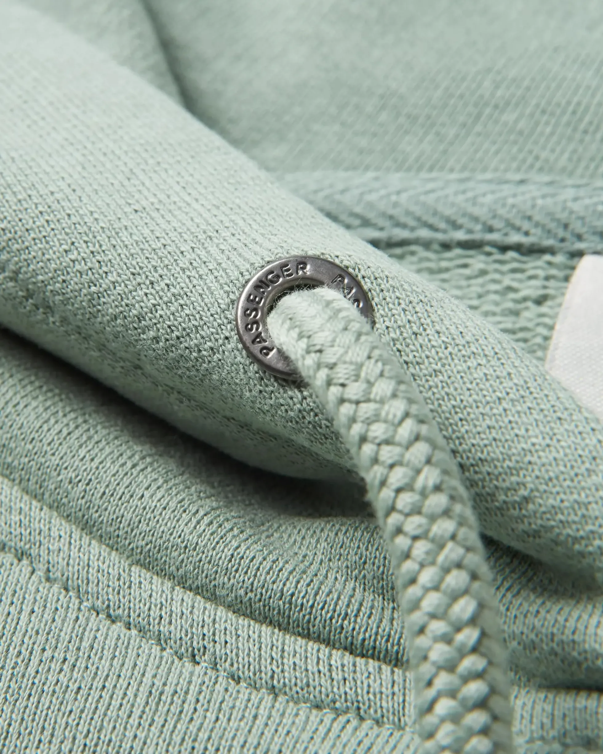 Men's Reconnect Hoodie