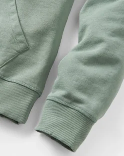Men's Reconnect Hoodie