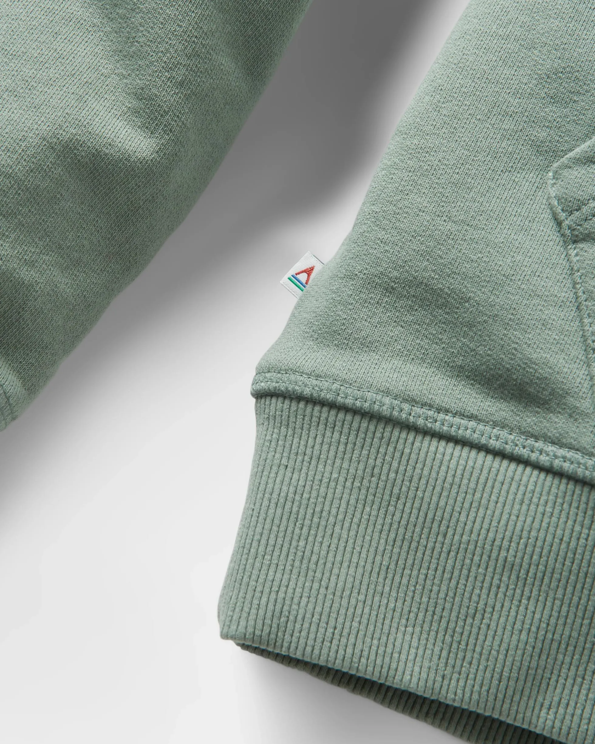 Men's Reconnect Hoodie