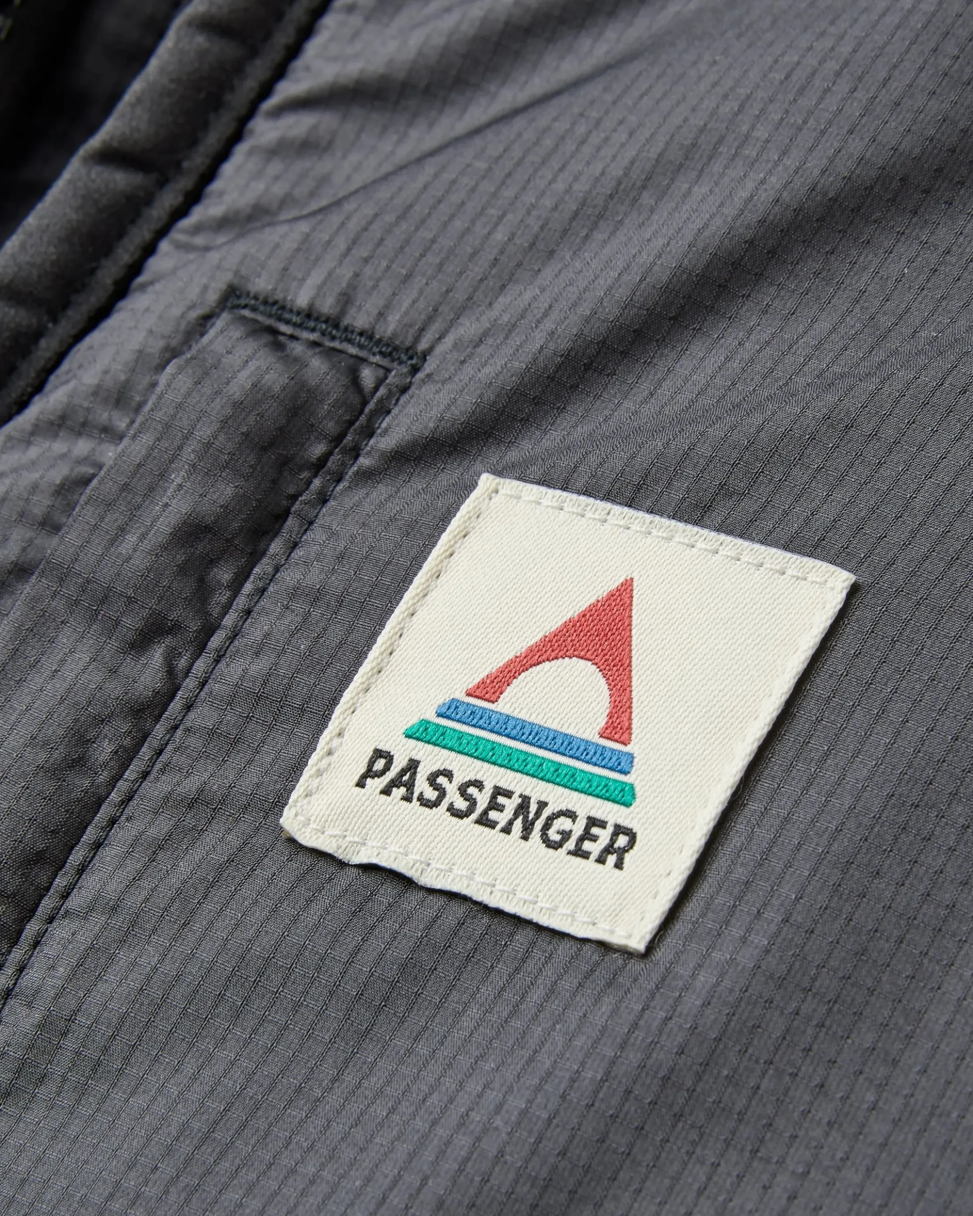 Men's Reconnect Sherpa Fleece