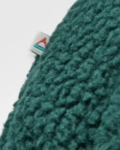 Men's Reconnect Sherpa Fleece