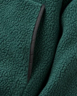 Men's Reconnect Sherpa Fleece