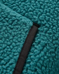 Men's Reconnect Sherpa Fleece