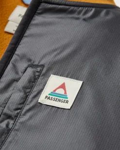 Men's Reconnect Sherpa Fleece