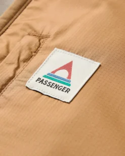 Men's Reconnect Sherpa Fleece