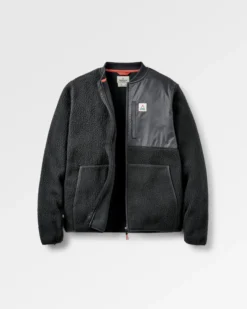 Men's Reconnect Sherpa Fleece