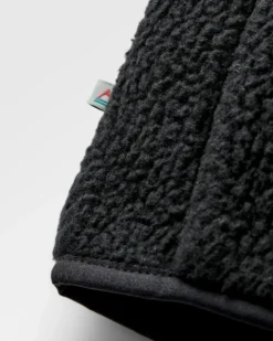Men's Reconnect Sherpa Fleece