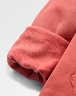 Men's Reflect Patch Hoodie